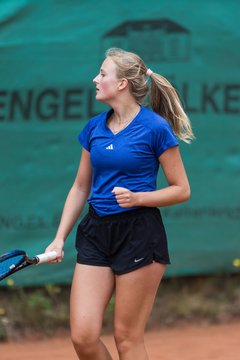 Bild 169 - TVSH Cup